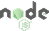 Node.js (v21.4)